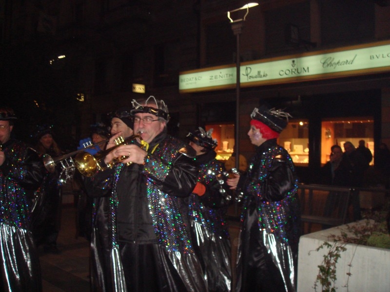 chiasso_gibigiana_09 (017).jpg
